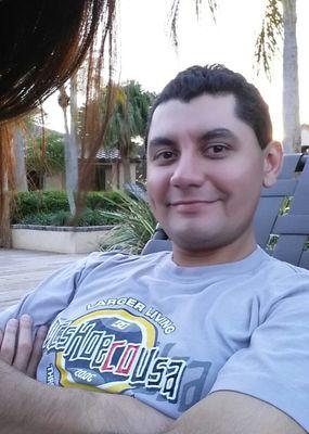 We succeeded, but we haven't yet succeeded as well as we could've! —Greatness. The official TA for Javi H ; )