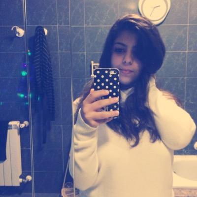 •Follow me and I will follow you•Italian girl•me•Why not?•I have Kik•