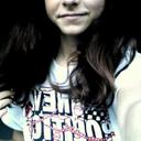 Becky Weston - @david_boyds_abs - Twitter