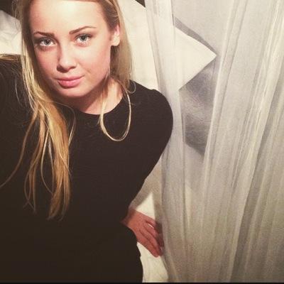 evebergvall's profile picture. Havregrynsgröt åt alla