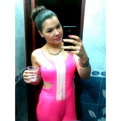 Sé feliz, solo eso