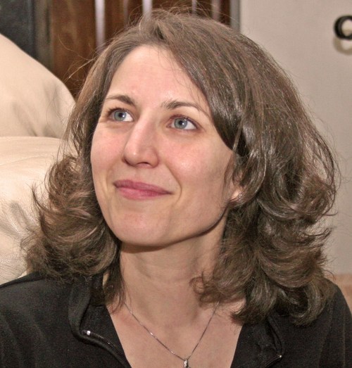 gr8snowflake's profile picture. Still trying to decide what to do when I grow up