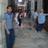 azhaarashraf's profile image