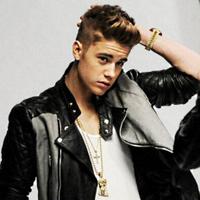 JustinFollowme (@jbtrytobenigga) 's Twitter Profile