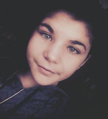 Edwigedu74's profile picture. 