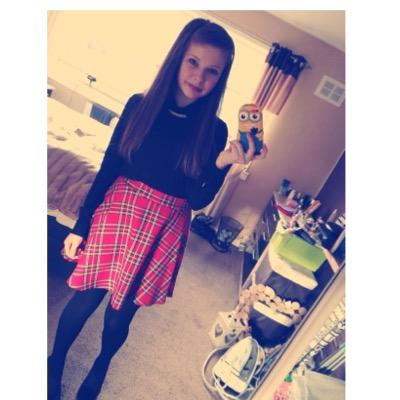 coletteblackx's profile picture. 