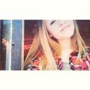 Bella Bonner - @kyrionabonner - Twitter