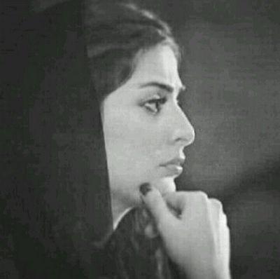 الحيآة أمل...♥ K.S.A