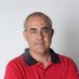 César G. Aleixandre (@cesgaraleix) Twitter profile photo César G. Aleixandre (@cesgaraleix) Twitter profile photo
