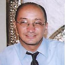 طالب اداري متدرب و عاشق المونتاج