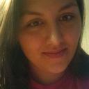 Natasha olson - @natashaolson14 - Twitter