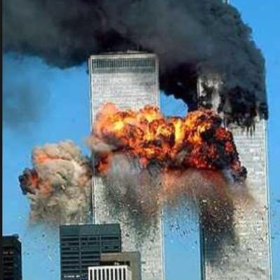 D1ablo90's profile picture. 