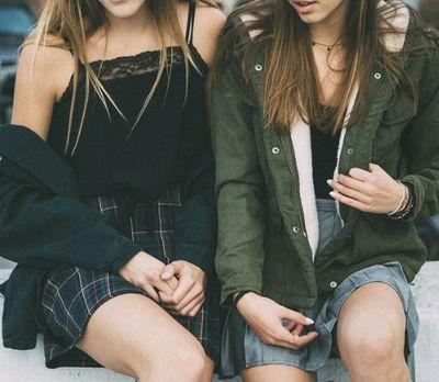 your style is your own image
