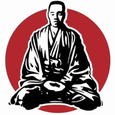 Welcome to Douvris Martial Arts Barrhaven. DOUVRIS programs, methods, and standards have been designed, tested, and proven over 30 years. Check out our website!