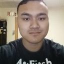 Sam Chum - @Samonomnom - Twitter