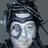 PabloZurroN's profile image