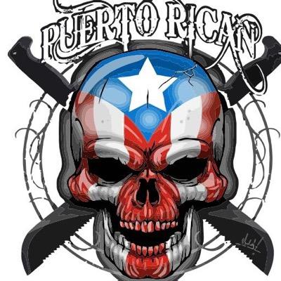 boriicuakilla's profile picture. 