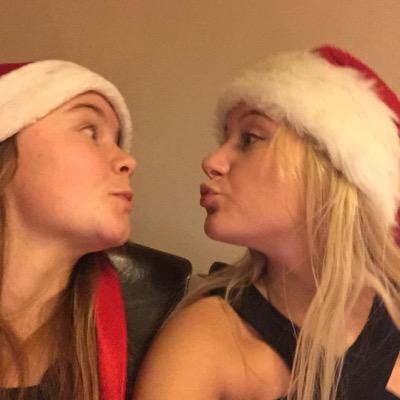 MicmaMariagrue's profile picture. hi;)