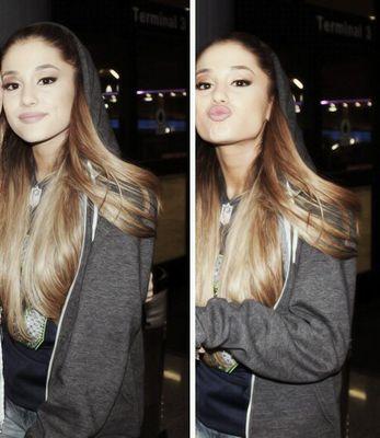 heffrongreey__'s profile picture. Rusher|Smiler|Arianator|Marooner|Greyssesed|Mahomie| 
The best of my life❤