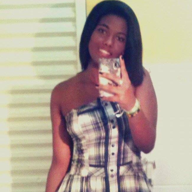 Sweet child of mine
