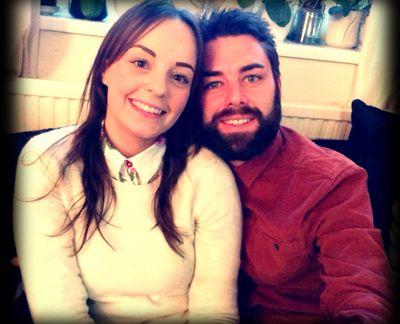 WillAcreman's profile picture. 