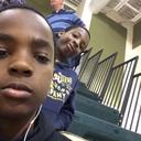 Aaron Queen - @AaronQueen11 - Twitter