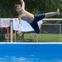 Tomas Bustos - @TomasBustos15 - Twitter