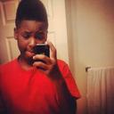 Johnathan Gill - @JohnathangillR - Twitter