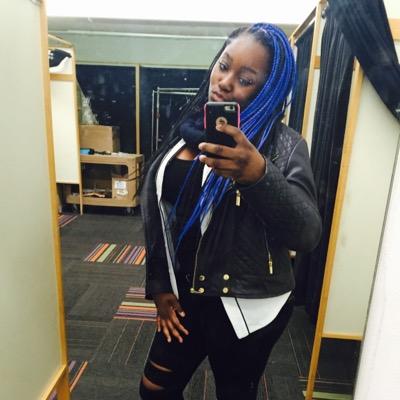 dimples07108's profile picture. 