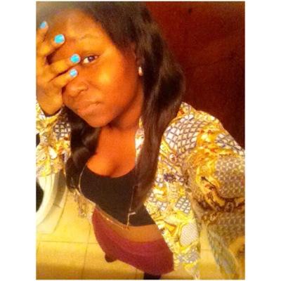 Tiya_Kashaee's profile picture. Follow My Best Friends @That_Girl4Him & @x_ClassyChick ' & @SoWhyUMad #TeamFunsized , #TeamDarkskin (: