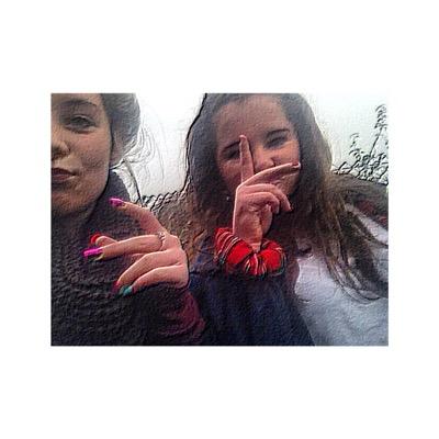 freyaasmith12's profile picture. 12//ig-freyaasmith