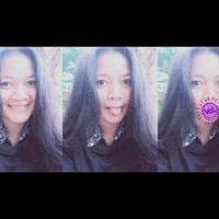 LIA  (@nahdaliaaa) 's Twitter Profile