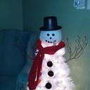 Mary Rezendes - @e5725b560c97447 - Twitter