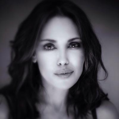 fedequaglieri's profile picture. 