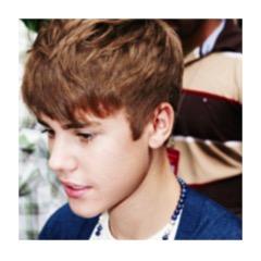 ontario_star's profile picture. shoutout for shoutout? 
love all my followers