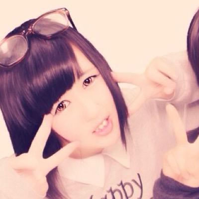 あきえりcoupleだいすき。吉川couple応援してる♡⃜みんなの幸せが私の幸せです◎本垢☞@Chants_0