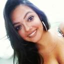 Beatriz Machado - @biamachado03 - Twitter