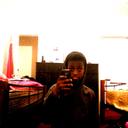 Elijah Spence - @lij_215 - Twitter