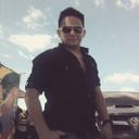 Eri Castle - @eric8cast - Twitter