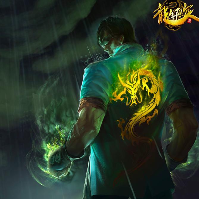 satisphy's profile picture. 