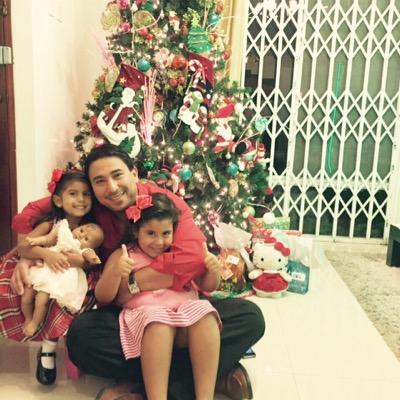Humano , demasiado humano !!!https://t.co/xTxw4nAzWE,Mg. Clínico infectologo