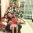 Fabricio Garces Md,Mg.