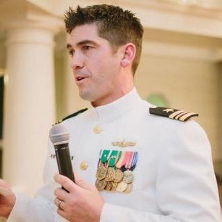 navyfitmomndad Profile Picture