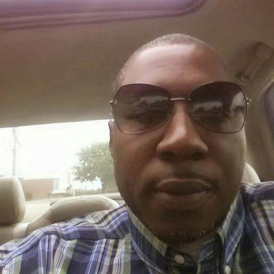 jarvis_mccray's profile picture. On Sumnew shit