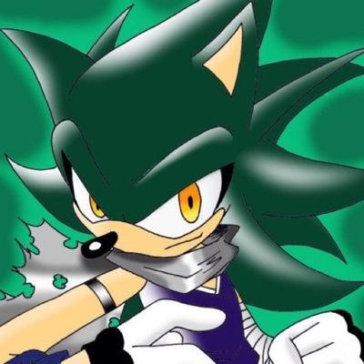 My name is Phantom i am a member if The Assassins if Light after being forced to live on the streets of the UEK. im under the command of @AssassinLightZ_