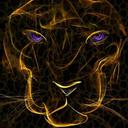 Isaiah shorter  - @beastysaint - Twitter