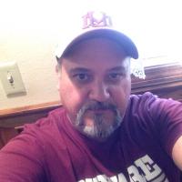 Jim Guerrero (@jimjimguerrero) 's Twitter Profile