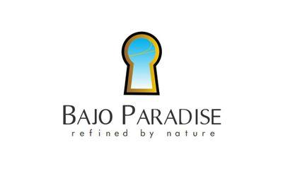 Paradise in the middle of the North Celebes Sea, surrounded by beautiful coral reefs, habitate of Napoleon Fish, dolphins, whales, fishes and shrimps.