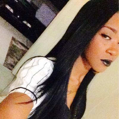 Well respected In my city, even outta town