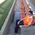 Nelson Tabilo Ayala (@inbifolium) Twitter profile photo